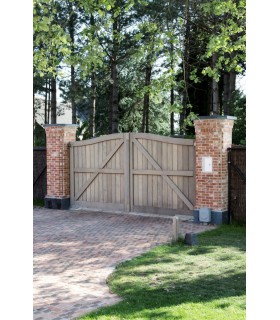 Krome MicroPrimer Peinture d'Impression Microporeuse et Antirouille - Intérieur et Extérieur