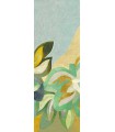Papier Peint SOMERSET OASIS DGRHA2011 260 - Collection RHAPSODY - MASUREEL - REF. DGRHA2011 260