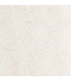 PP CASAD.SOLARIS HELIOS BLANC