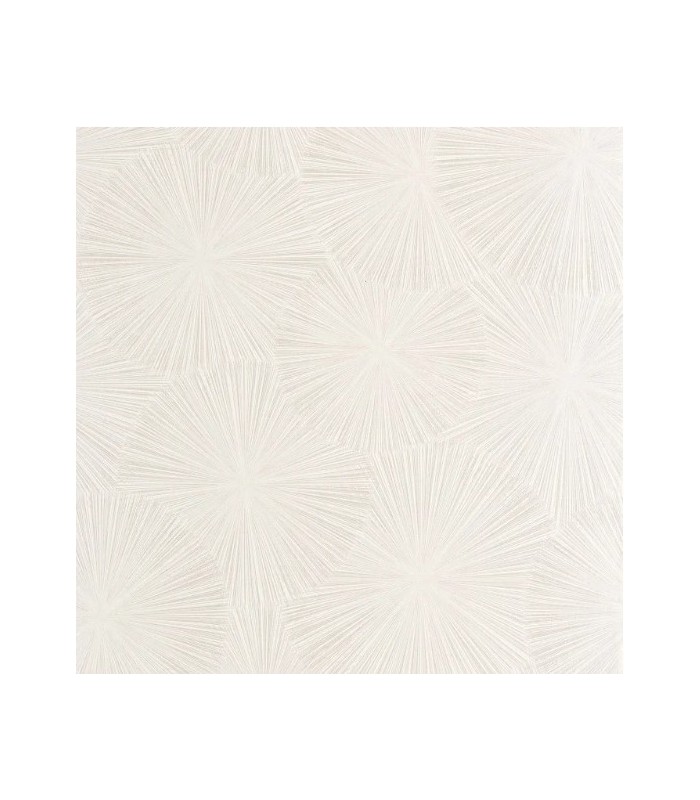 PP CASAD.SOLARIS HELIOS BLANC