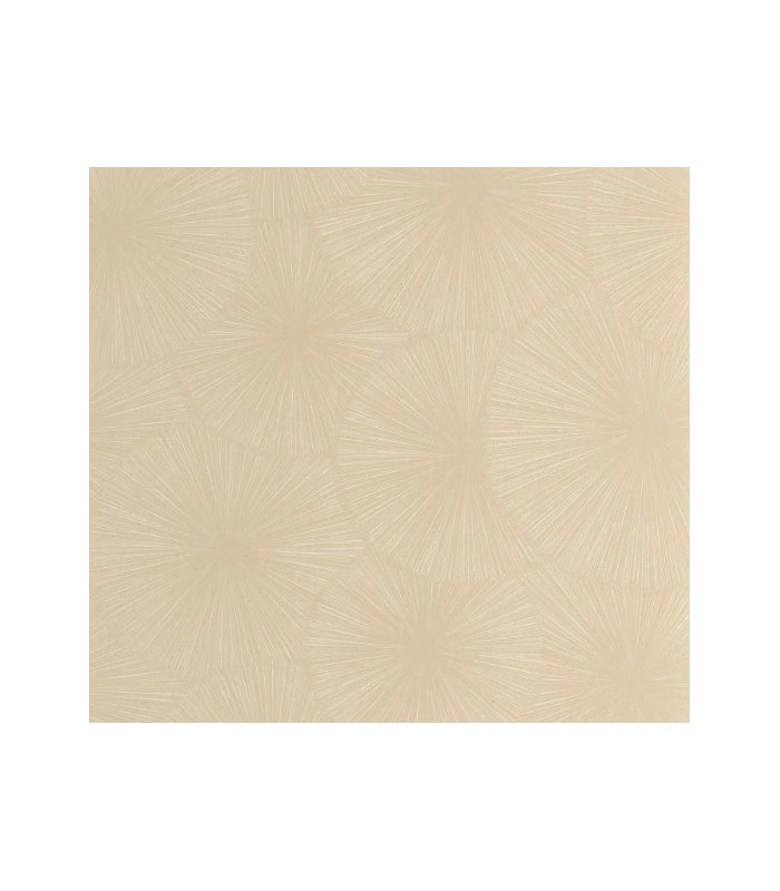 PP CASAD.SOLARIS HELIOS BEIGE