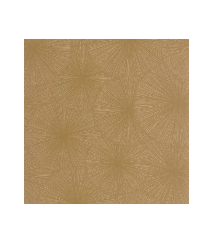 PP CASAD.SOLARIS HELIOS CAMEL