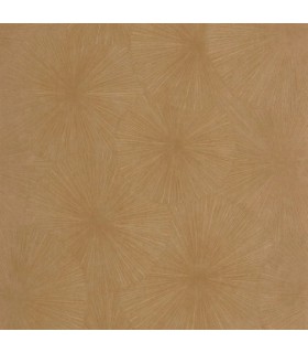 PP CASAD.SOLARIS HELIOS DORE