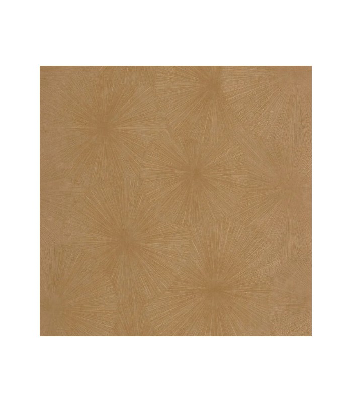 PP CASAD.SOLARIS HELIOS DORE