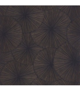 PP CASAD.SOLARIS HELIOS BLEU