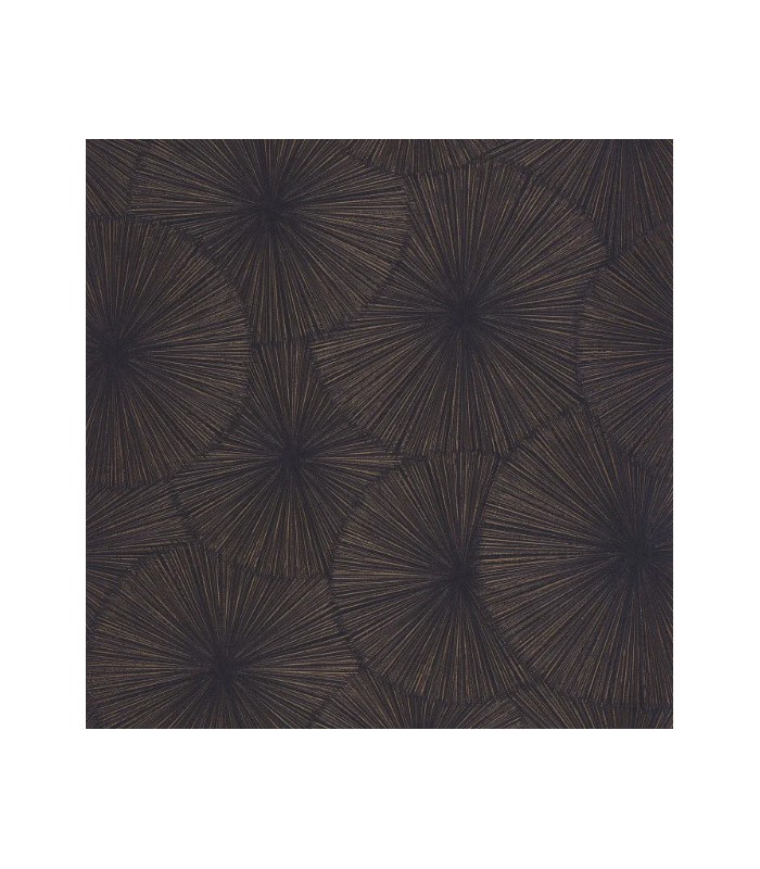 PP CASAD.SOLARIS HELIOS BLEU