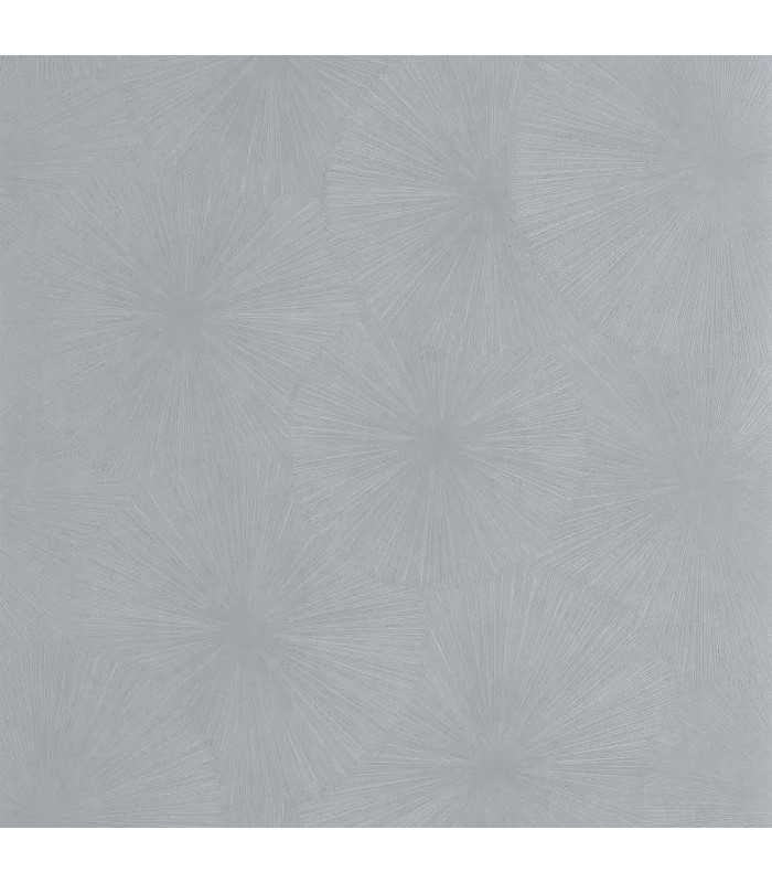 PP CASAD.SOLARIS HELIOS ARGENT