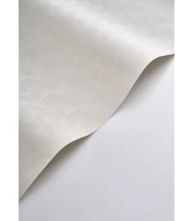 PP CASAD.SOLARIS ASTERIOS BLA.