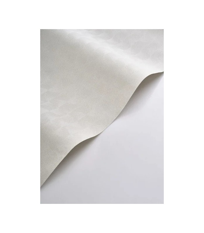 PP CASAD.SOLARIS ASTERIOS BLA.