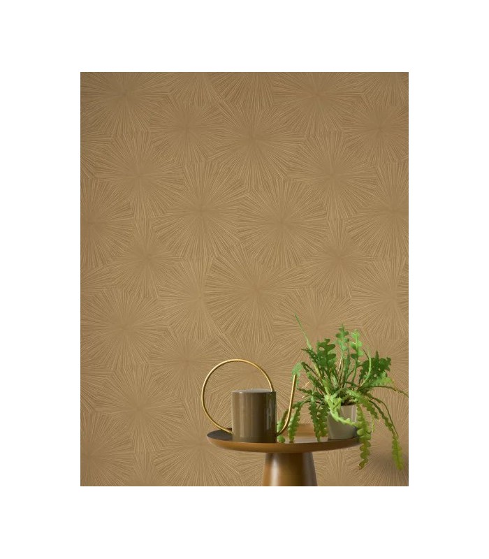 PP CASAD.SOLARIS HELIOS DORE