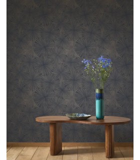 PP CASAD.SOLARIS HELIOS BLEU