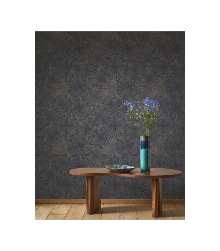 PP CASAD.SOLARIS HELIOS BLEU