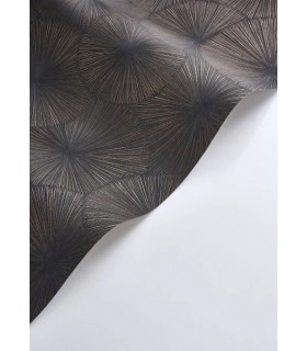 PP CASAD.SOLARIS HELIOS BLEU