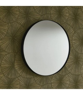 PP CASAD.SOLARIS HELIOS VERT