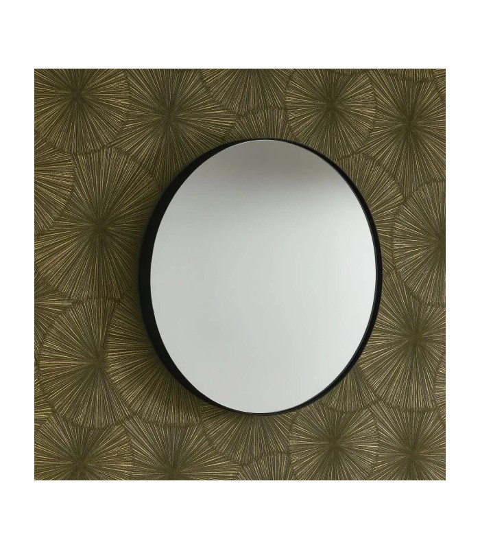 PP CASAD.SOLARIS HELIOS VERT