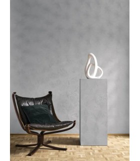 PP CASAD.SOLARIS HELIOS ARGENT