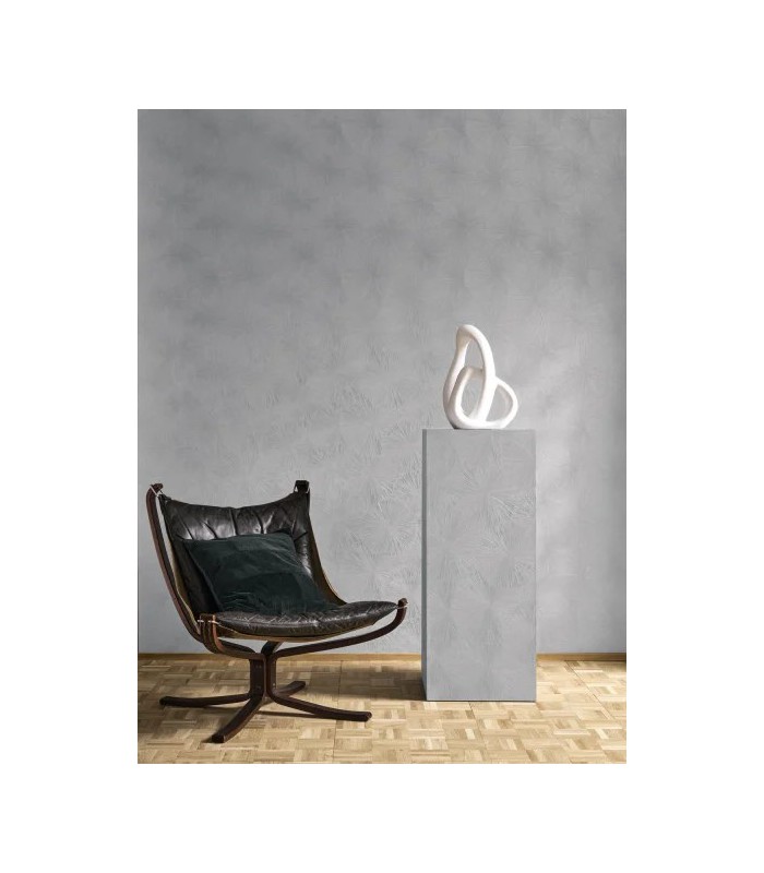 PP CASAD.SOLARIS HELIOS ARGENT