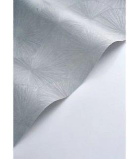 PP CASAD.SOLARIS HELIOS ARGENT