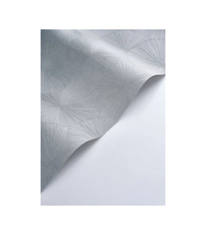 PP CASAD.SOLARIS HELIOS ARGENT