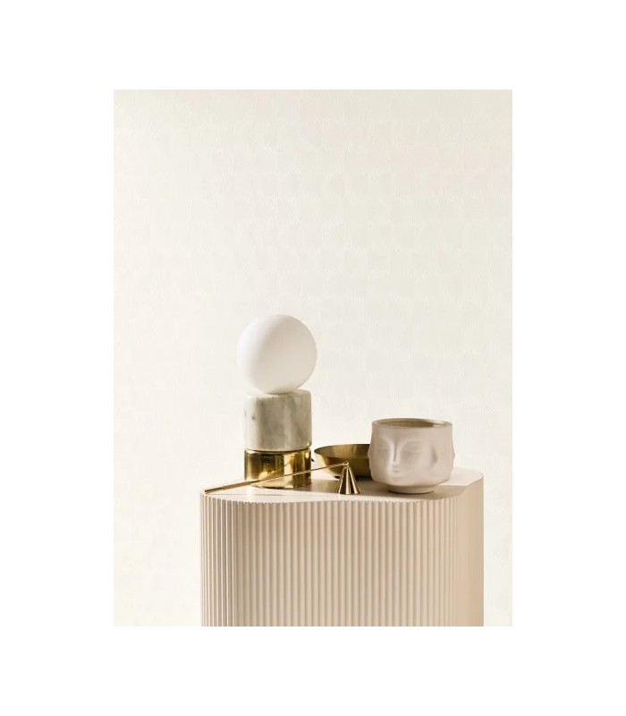 PP CASAD.SOLARIS ASTERIOS BLA.