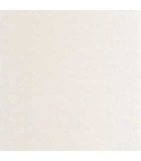 PP CASAD.SOLARIS ASTERIOS BLA.