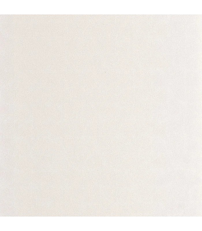 PP CASAD.SOLARIS ASTERIOS BLA.