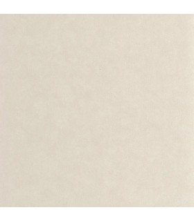 PP CASAD.SOLARIS ASTERIOS GREGE