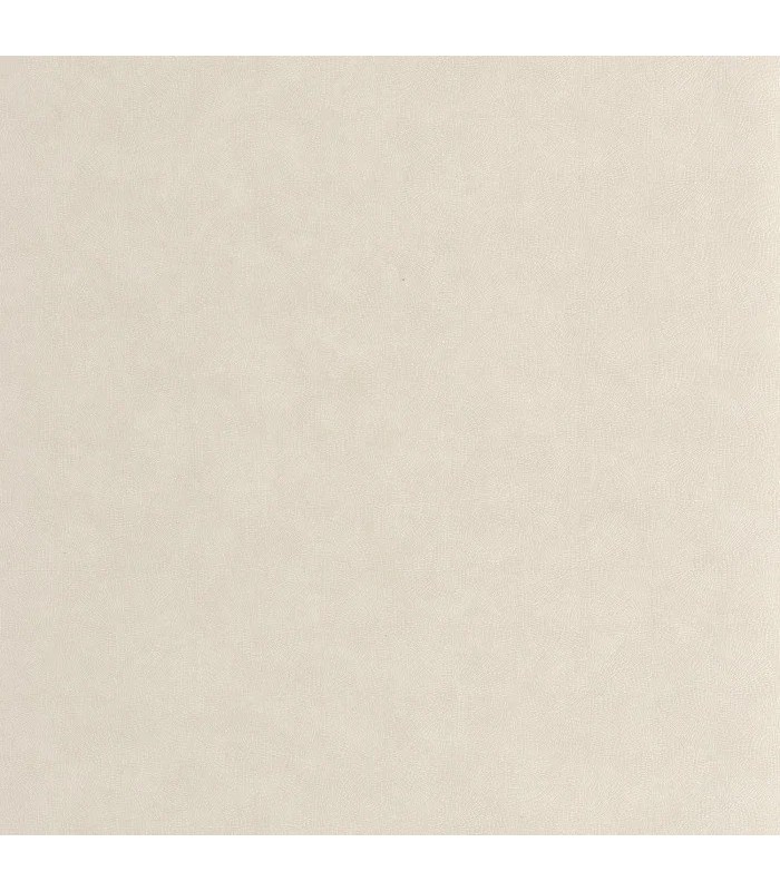 PP CASAD.SOLARIS ASTERIOS GREGE