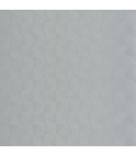 PP CASAD.SOLARIS ASTERIOS ARGENT