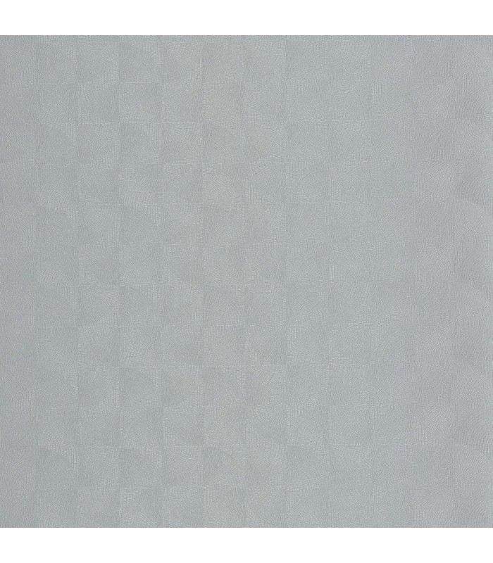 PP CASAD.SOLARIS ASTERIOS ARGENT