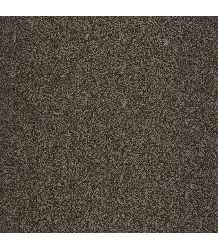 PP CASAD.SOLARIS ASTERIOS NOIR