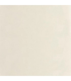 PP CASAD.SOLARIS SELENE BLANC