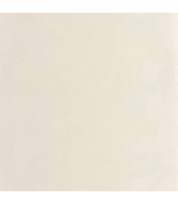 PP CASAD.SOLARIS SELENE BLANC