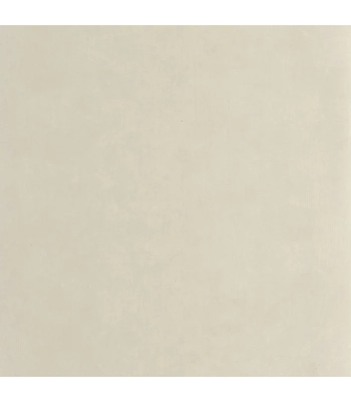 PP CASAD.SOLARIS SELENE GREGE