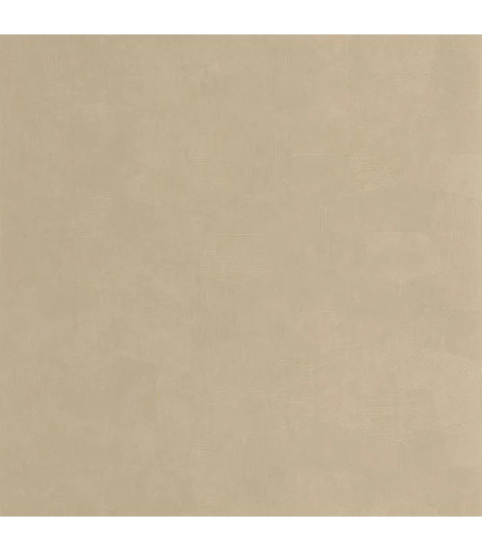 PP CASAD.SOLARIS SELENE BEIGE