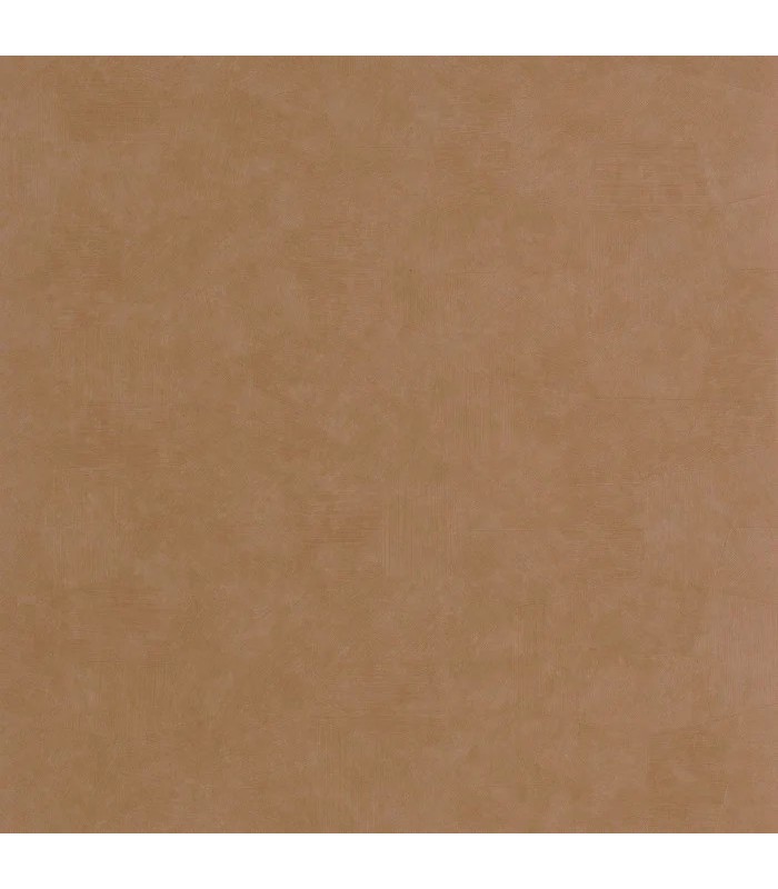 PP CASAD.SOLARIS SELENE NOISETTE