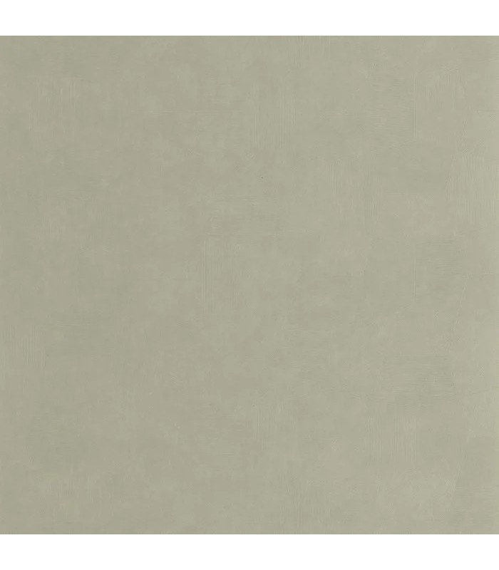 PP CASAD.SOLARIS SELENE VERT