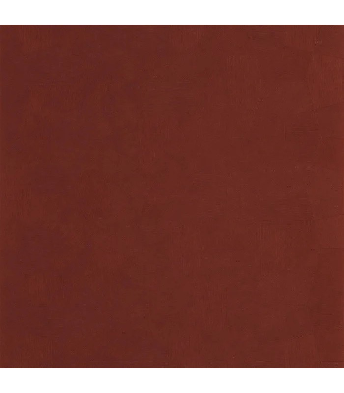 PP CASAD.SOLARIS SELENE AMARENA