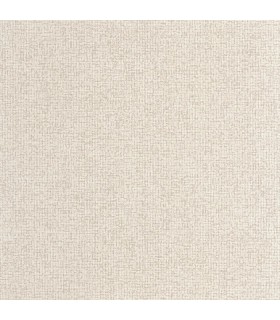 PP CASAD.SOLARIS DIONE BLANC