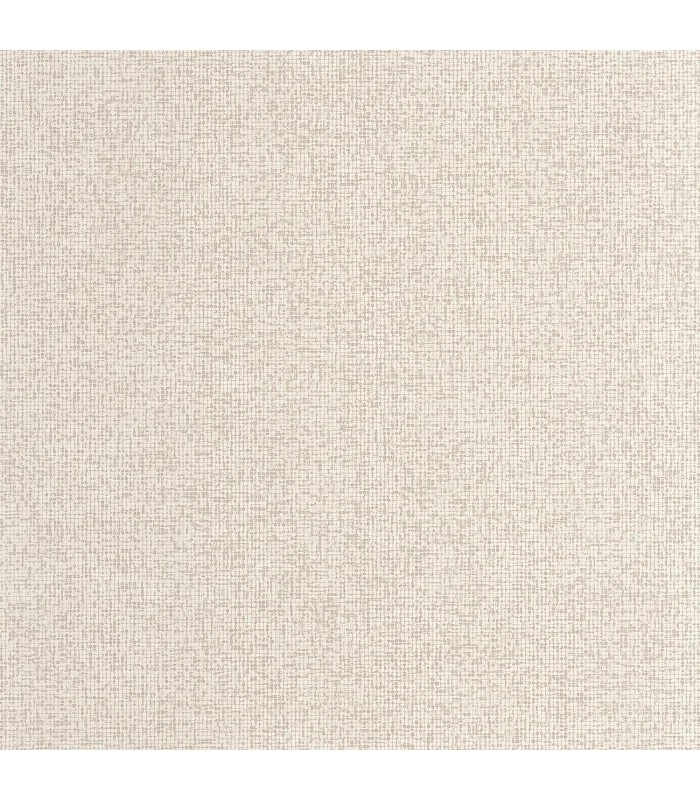 PP CASAD.SOLARIS DIONE BLANC