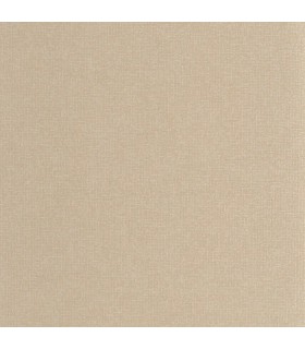 PP CASAD.SOLARIS DIONE BEIGE