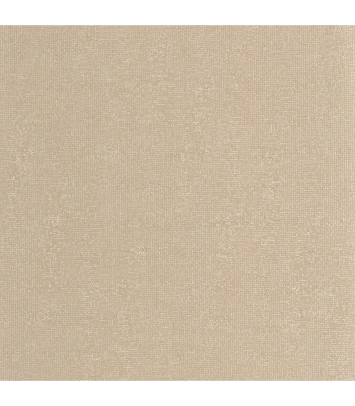 PP CASAD.SOLARIS DIONE BEIGE