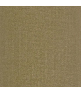 PP CASAD.SOLARIS DIONE TABAC