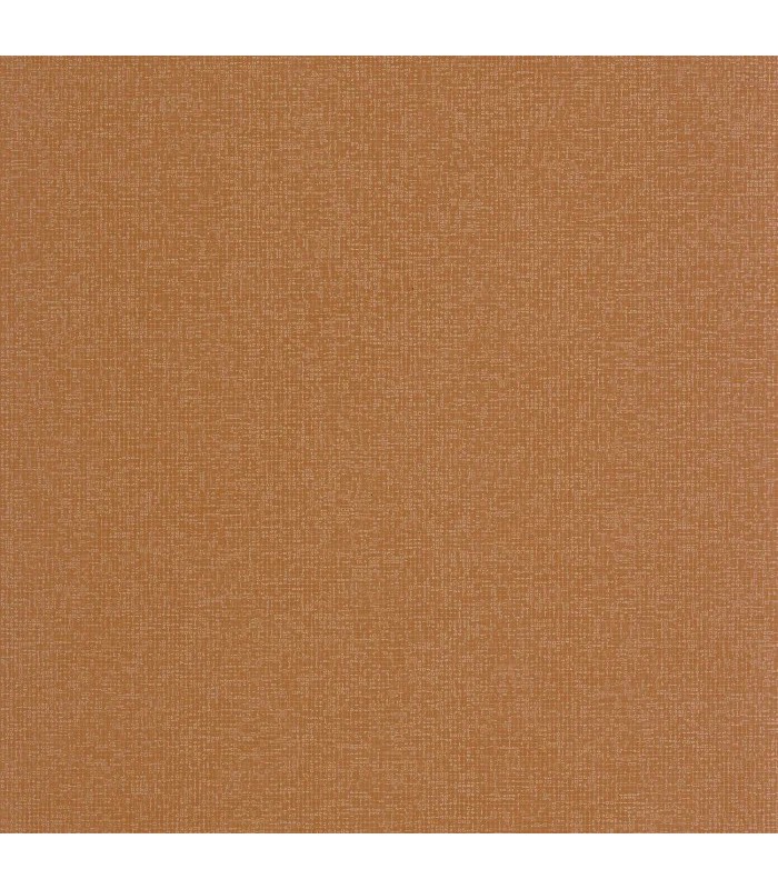 PP CASAD.SOLARIS DIONE TERRACOTTA
