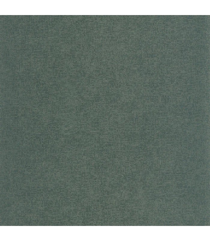 PP CASAD.SOLARIS DIONE BLEU O.