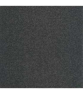 PP CASAD.SOLARIS DIONE BLEU ENCRE