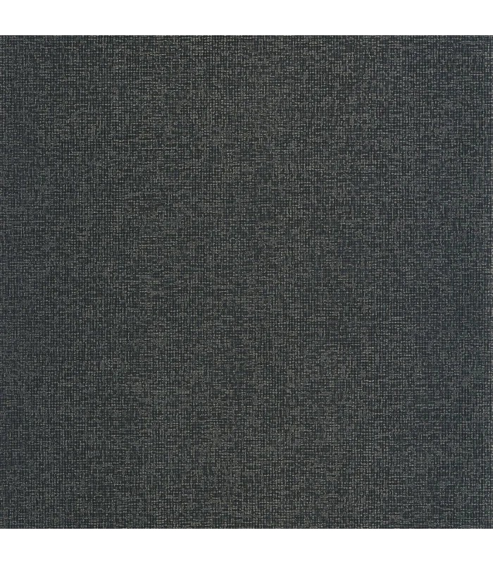 PP CASAD.SOLARIS DIONE BLEU ENCRE