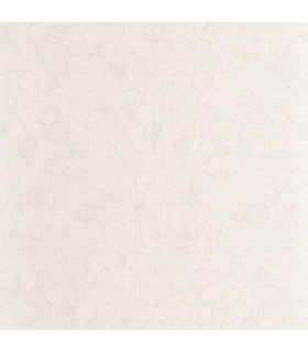 PP CASAD.SOLARIS MELI BLANC