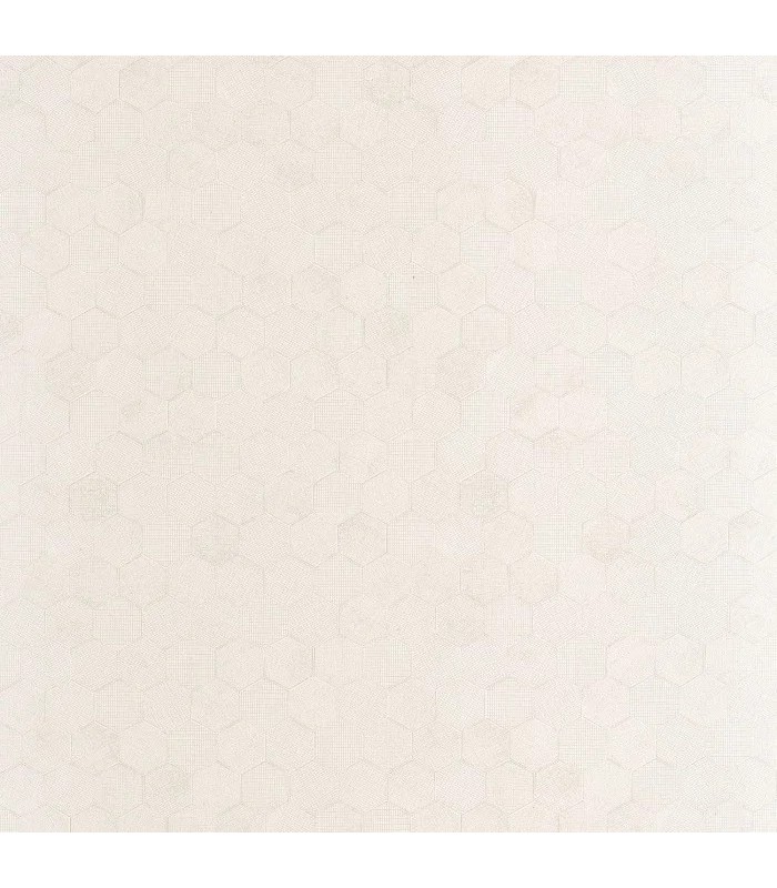 PP CASAD.SOLARIS MELI BLANC