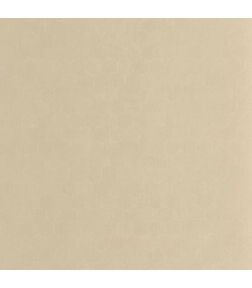 PP CASAD.SOLARIS MELI BEIGE